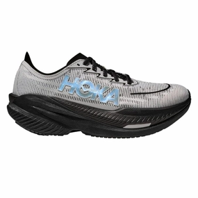 All-weather sole HOKA MACH X 2 ????????????????????????????????????