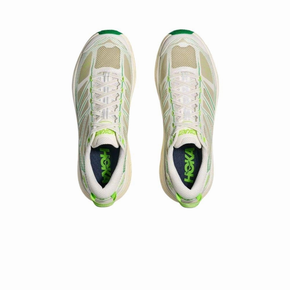 Thermoregulating Insoles Structured ease HOKA MAFATE SPEED 2 ???????????????????????????????????????????