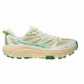 significant HOKA MAFATE SPEED 2 ???????????????????????????????????????????