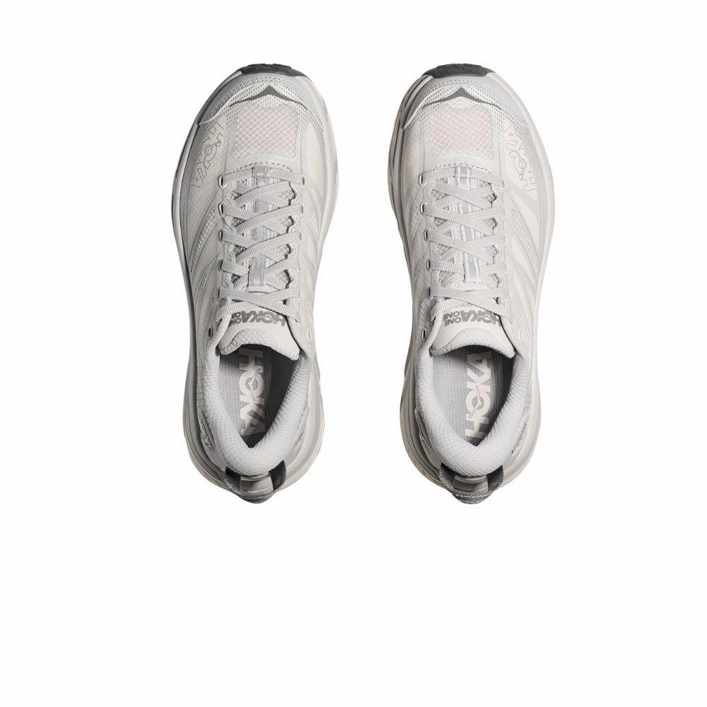 Impact Diffusing Midsole HOKA MAFATE SPEED 2 ?????????????????????????????????????