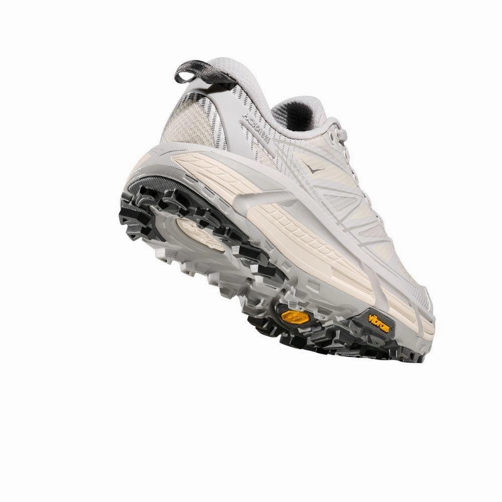 Ergonomic Design HOKA MAFATE SPEED 2 ?????????????????????????????????????