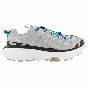 Skiing All-weather breathability HOKA MAFATE THREE2 ?????????????????????????????????????