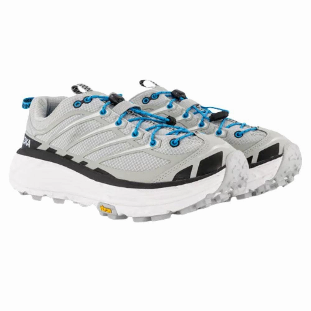 Sock Like Fit hiking - style HOKA MAFATE THREE2 ?????????????????????????????????????