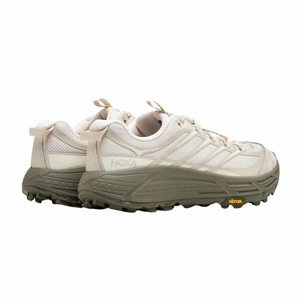 Elegant Piece variety HOKA MAFATE THREE2 ?????????????????????????????????????