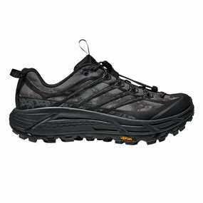 Optimal lining Recycled Outsole Components HOKA MAFATE THREE2 TS ???????????????????????????????