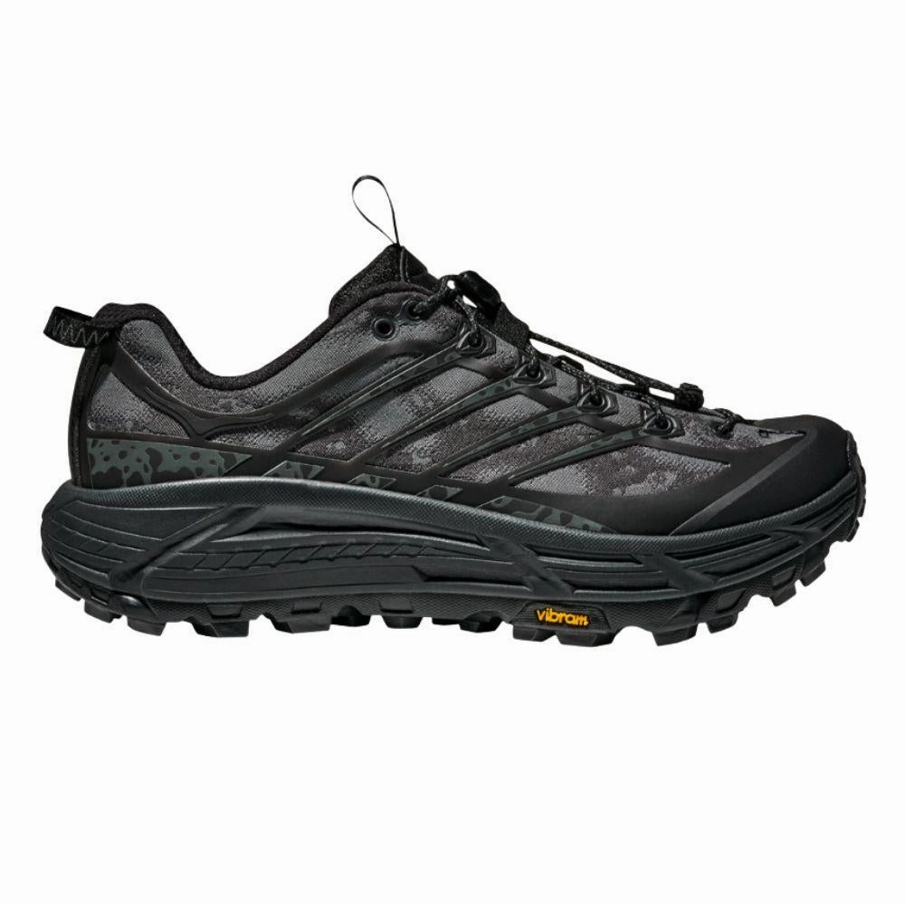 Optimal lining Recycled Outsole Components HOKA MAFATE THREE2 TS ???????????????????????????????