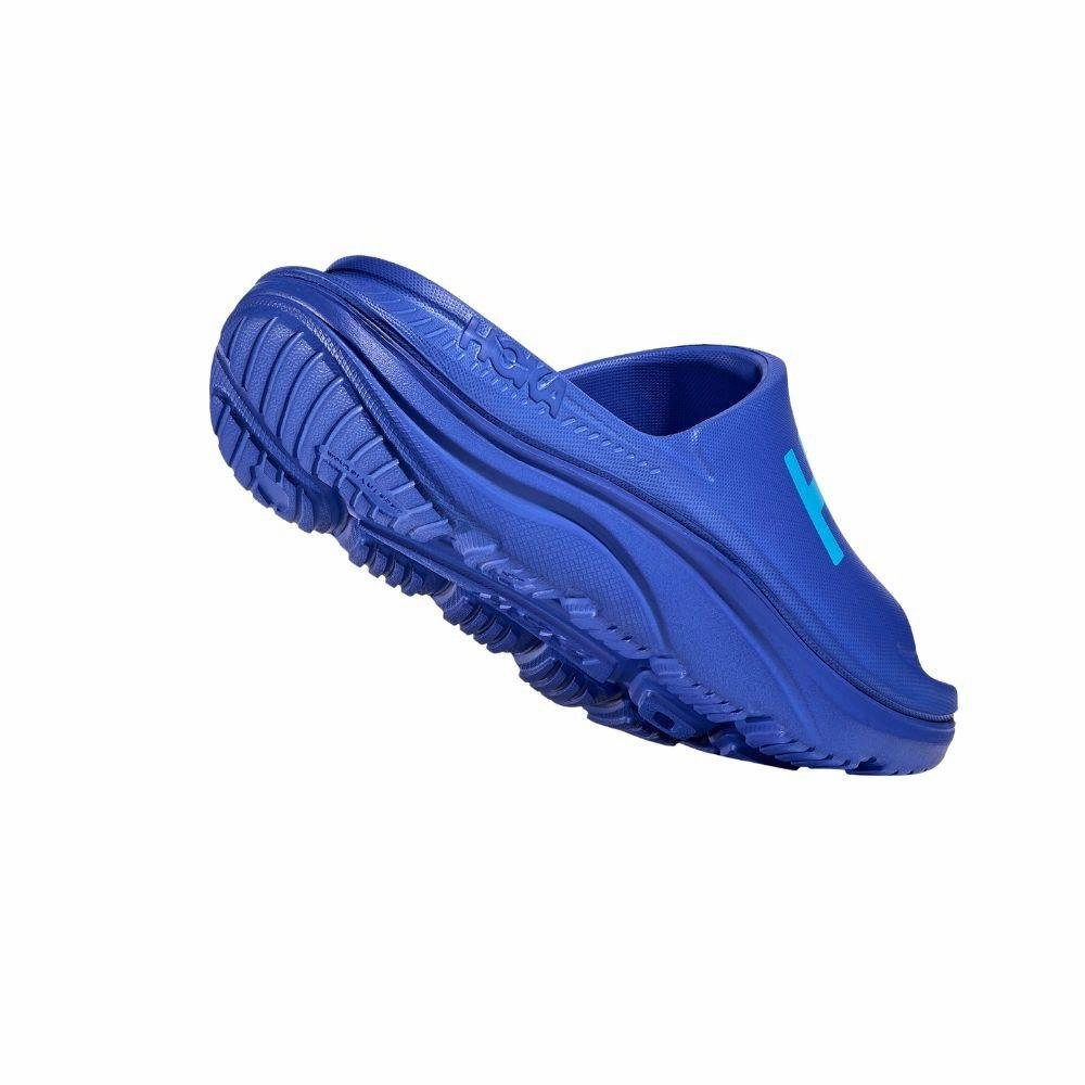 HOKA ORA ATHLETIC SLIDE ???????????????????????????????? Quick Beach Shoes Instant Slip