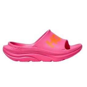 Lightweight Upper Heat resistant HOKA ORA ATHLETIC SLIDE ????????????????????????????????