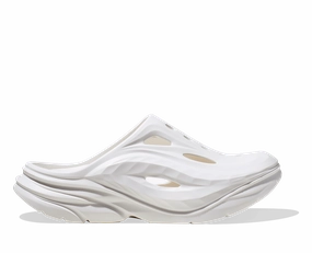 HOKA-ORA RECOVERY MULE Unisex Wide fit Premium Quality