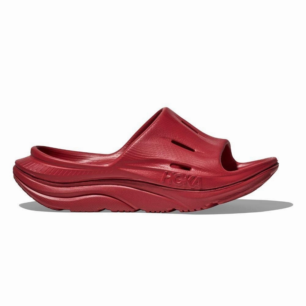 Phylon Midsole HOKA ORA RECOVERY SLIDE 3 ????????????????????????????????????