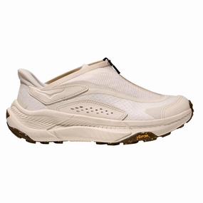 HOKA PROJECT TRANSPORT ????????????????????????????????????? Abrasion Free Seams