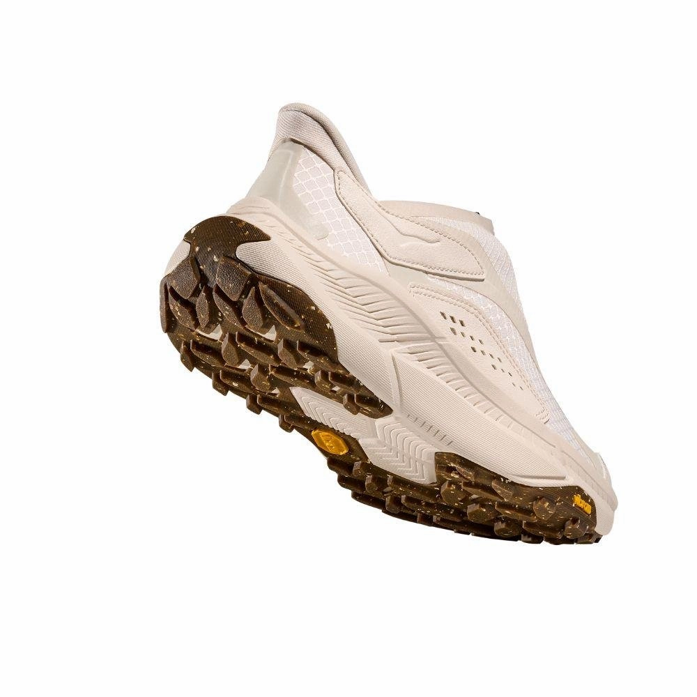 embossed Retro-inspired HOKA PROJECT TRANSPORT ?????????????????????????????????????