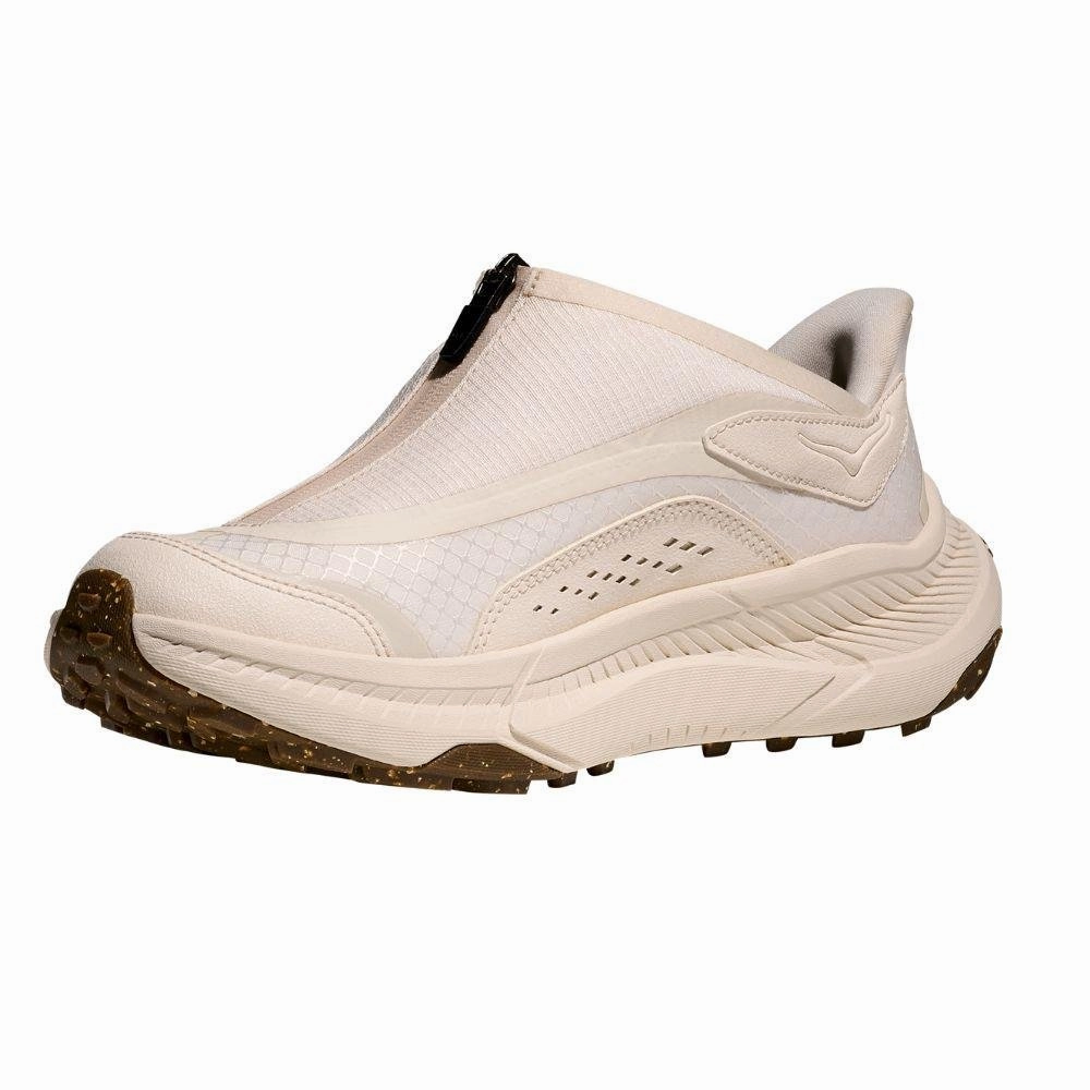 Seamless construction Seamless Interior Structure HOKA PROJECT TRANSPORT ?????????????????????????????????????