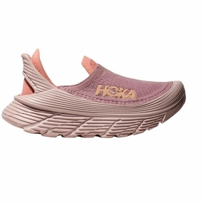 HOKA RESTORE TC AERINO ????????????????????????????????????? Hard