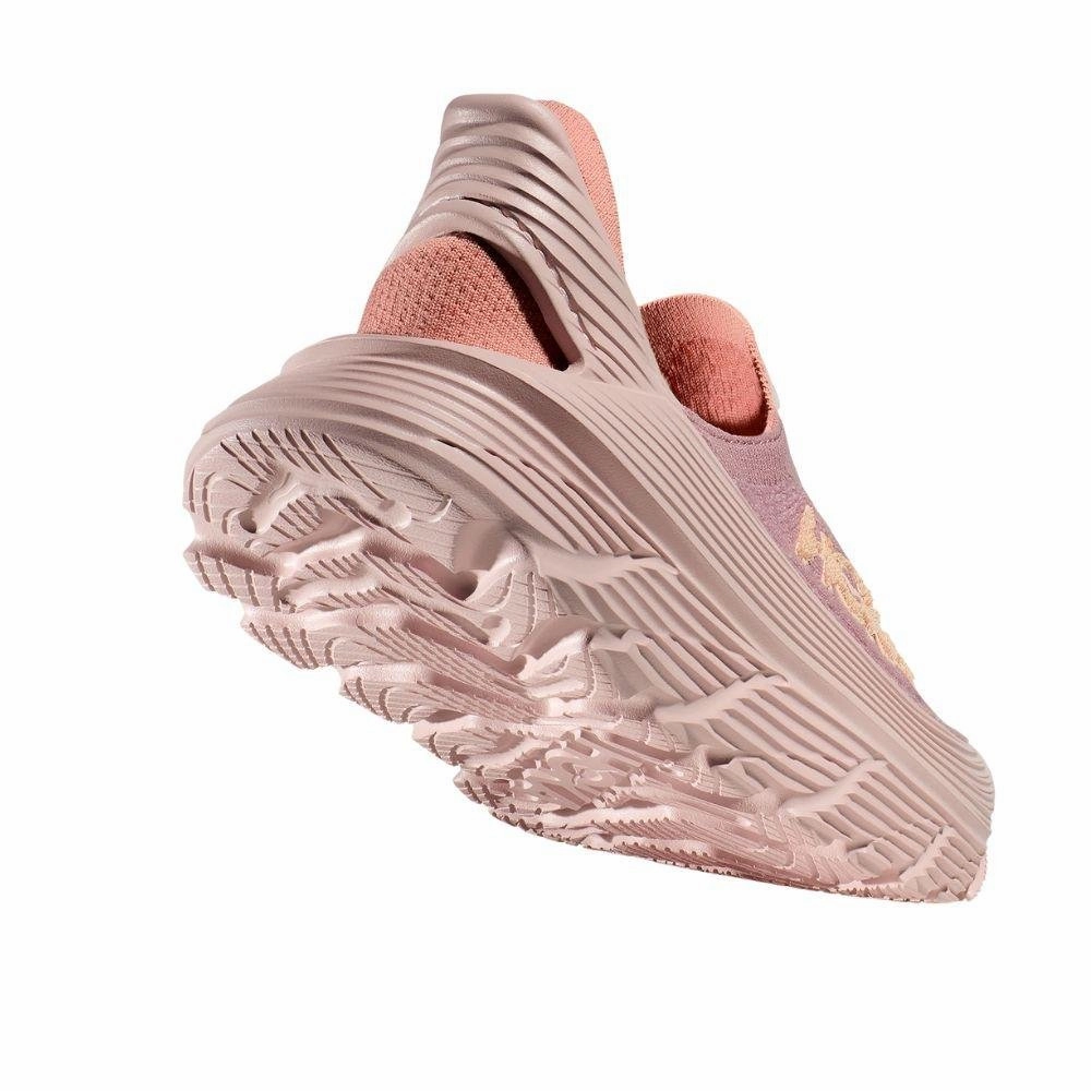 HOKA RESTORE TC AERINO ????????????????????????????????????? valuable