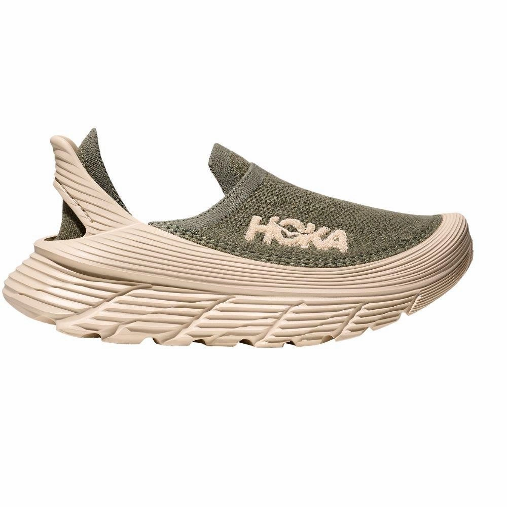 Boosted fit HOKA RESTORE TC AERINO ?????????????????????????????????????