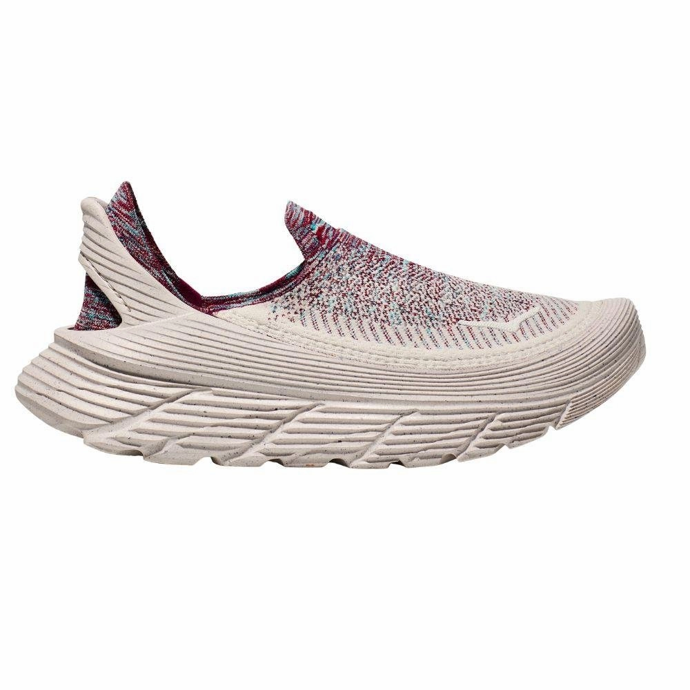 Leading HOKA RESTORE TC BP ?????????????????????????????????????