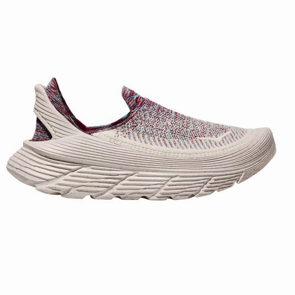 Heel Support HOKA RESTORE TC BP ?????????????????????????????????????