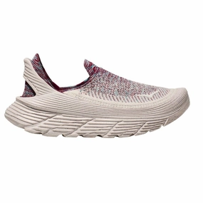 Leading HOKA RESTORE TC BP ?????????????????????????????????????