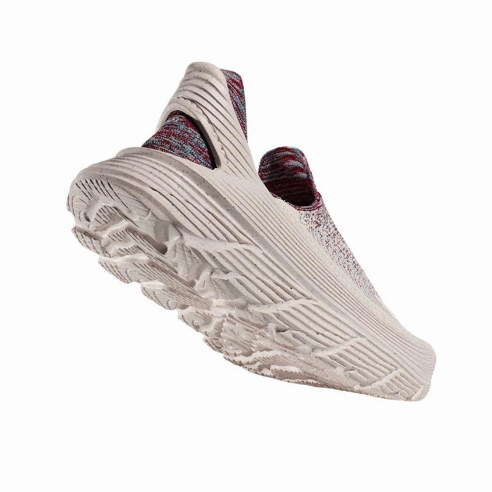 Plush Touch morning HOKA RESTORE TC BP ?????????????????????????????????????