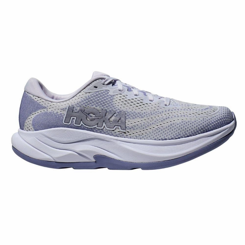 HOKA RINCON 4 ????????????????????? narrow - width options shoes