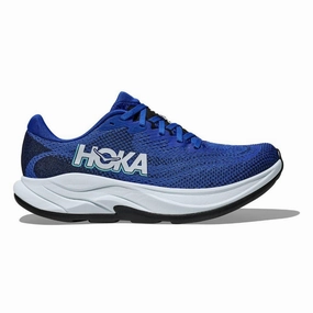 HOKA RINCON 4 ????????????????????? Speed Move