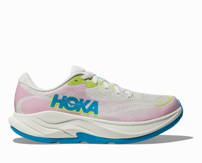 HOKA-RINCON 4 WIDE Women Personalized Fit