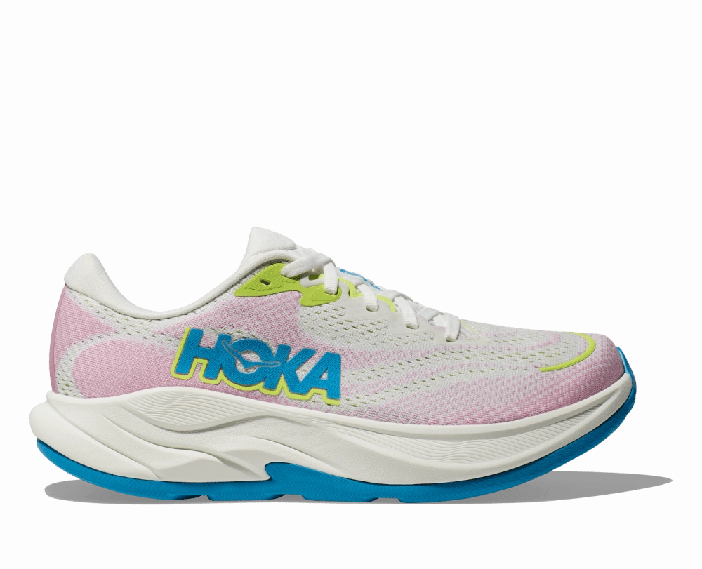 HOKA-RINCON 4 WIDE Women Personalized Fit