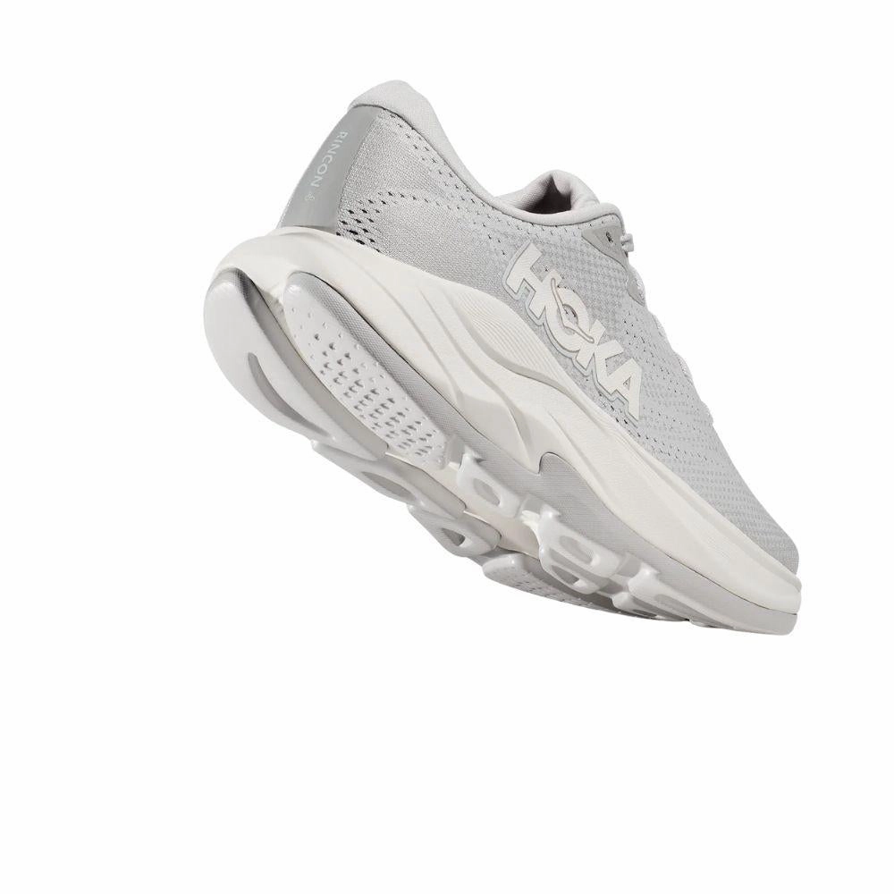casual runners' footwear HOKA-RINCON 4 WIDE Women