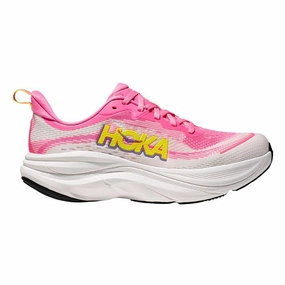 Breathable Tongue HOKA SKYFLOW ?????????????????????