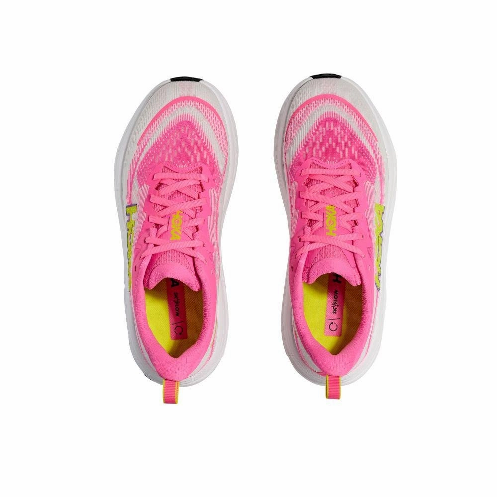 BreathableLining HOKA SKYFLOW ?????????????????????