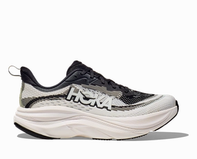 HOKA-SKYFLOW WIDE Women Superior Flexibility