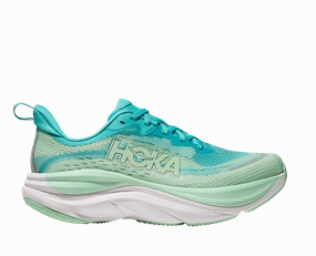 HOKA-SKYFLOW Women FlexGrooves