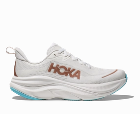 HOKA-SKYFLOW Women Ankle Lockdown
