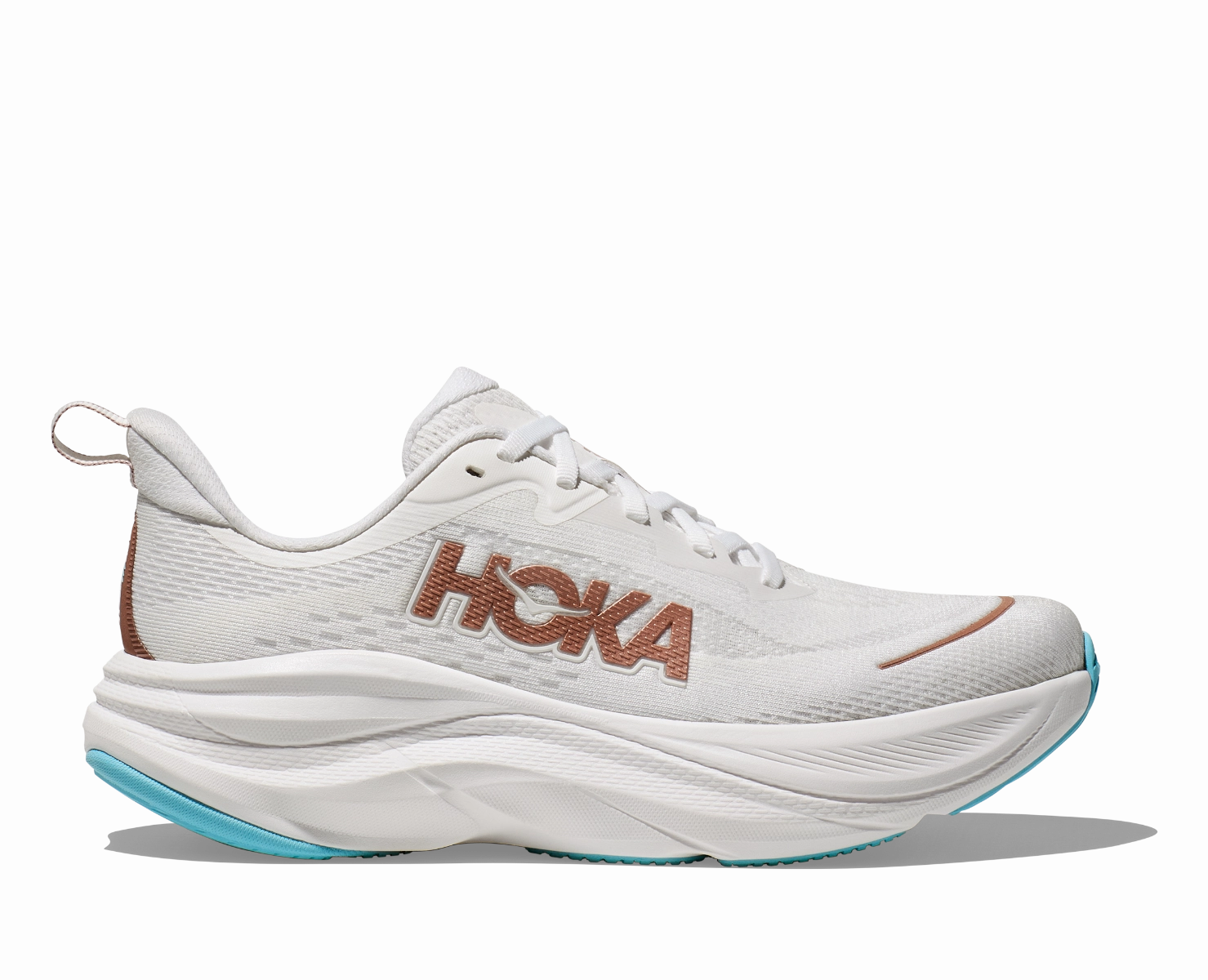 HOKA-SKYFLOW Women Ankle Lockdown