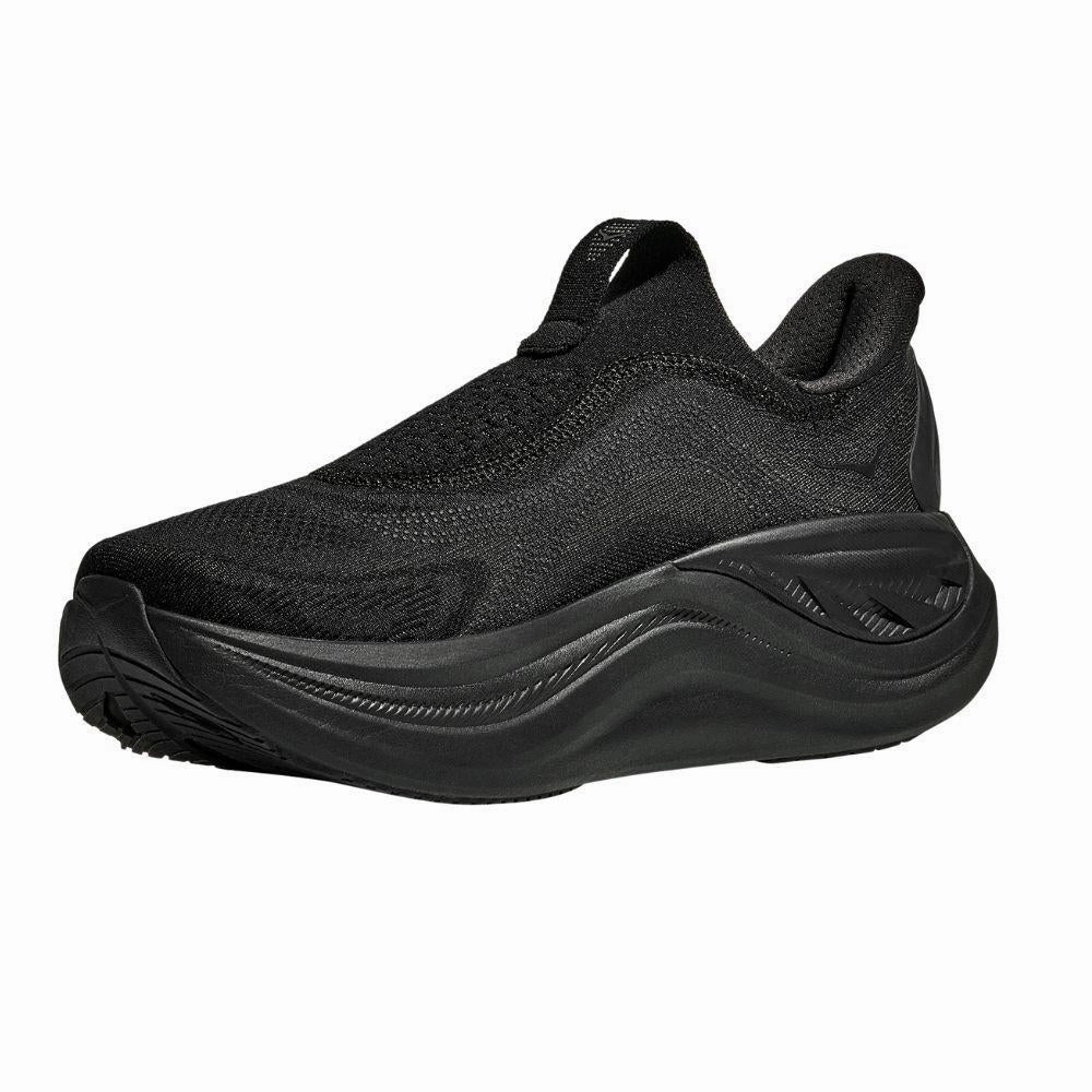 Functional HOKA SKYWARD LACELESS ?????????????????????