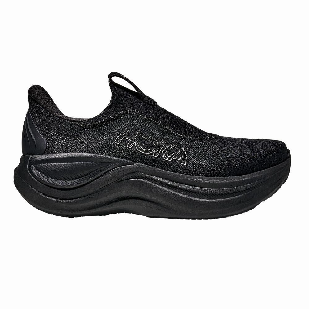 luxury - level All-day Grip HOKA SKYWARD LACELESS ?????????????????????