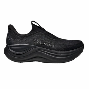 luxury - level All-day Grip HOKA SKYWARD LACELESS ?????????????????????