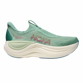 HOKA SKYWARD LACELESS ????????????????????? decorative - strap