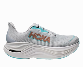 HOKA-SKYWARD X Women Torsion Stability Frame