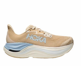 HOKA-SKYWARD X Women high - top shoes running accessories