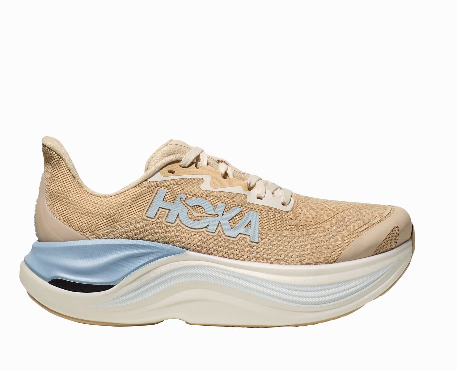 HOKA-SKYWARD X Women high - top shoes running accessories
