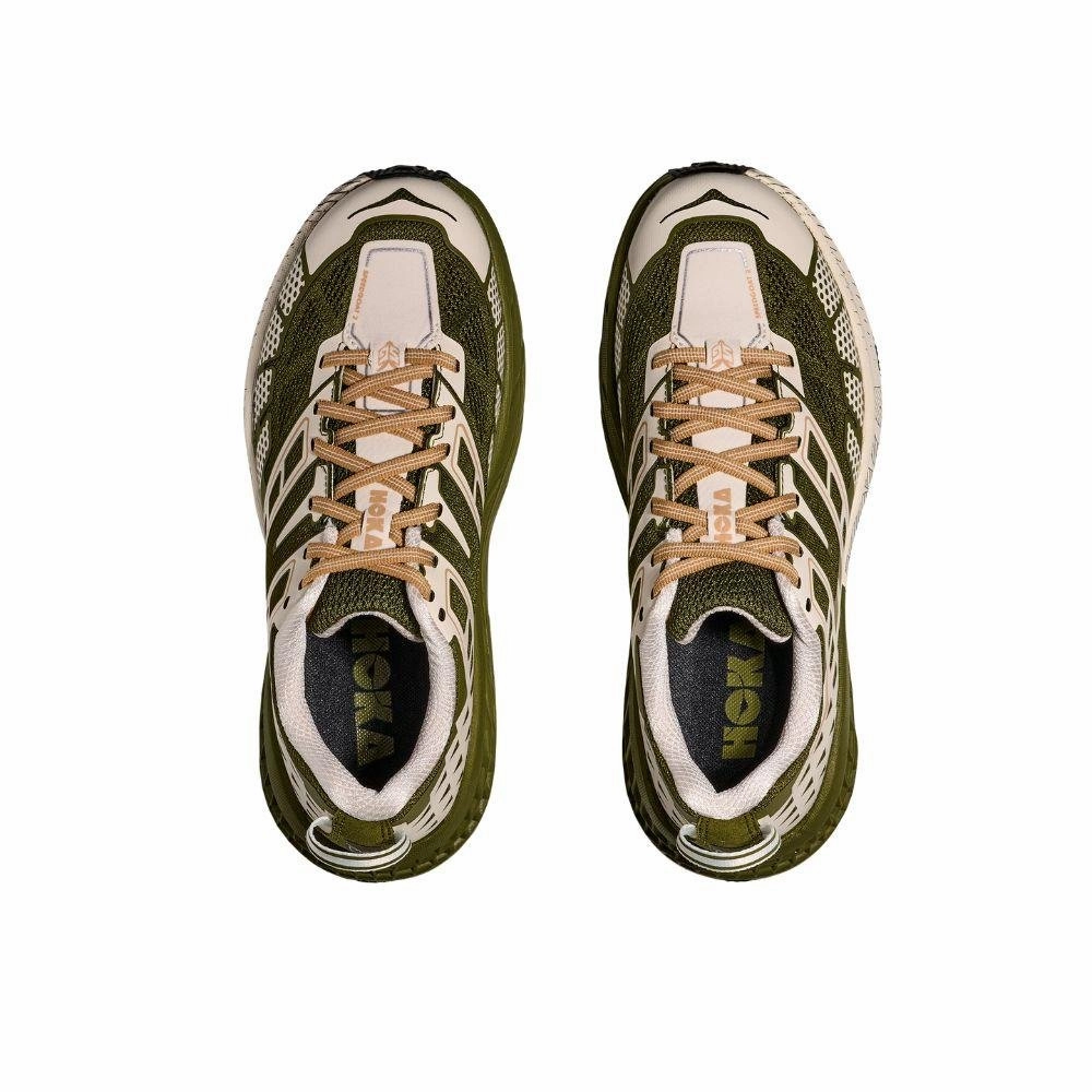 Well-known HOKA SPEEDGOAT 2 ?????????????????????????????????????