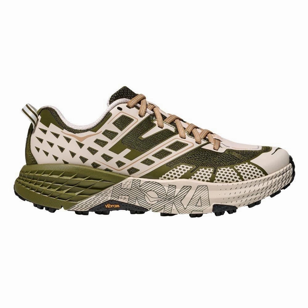 HOKA SPEEDGOAT 2 ????????????????????????????????????? day