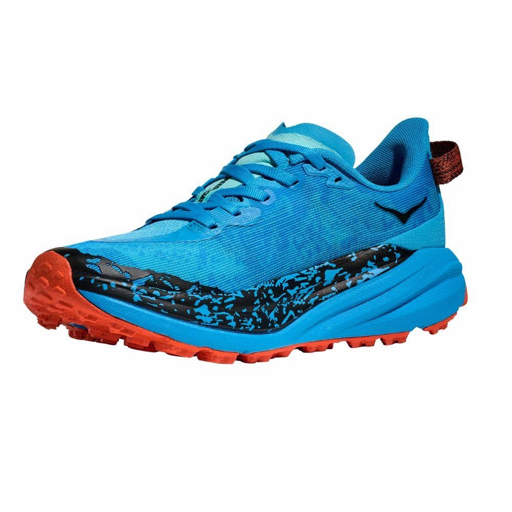 Clogs HOKA SPEEDGOAT 6 ??????????????????????
