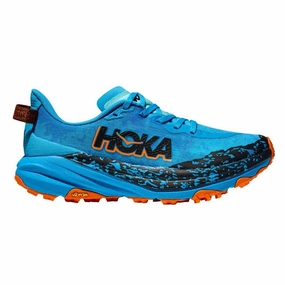 Molded Heel Counter HOKA SPEEDGOAT 6 ??????????????????????