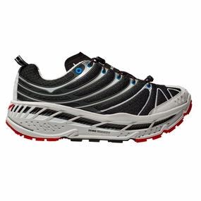 beginner - style Slip Resistant Outsole HOKA STINSON EVO OG ?????????????????????????????????????