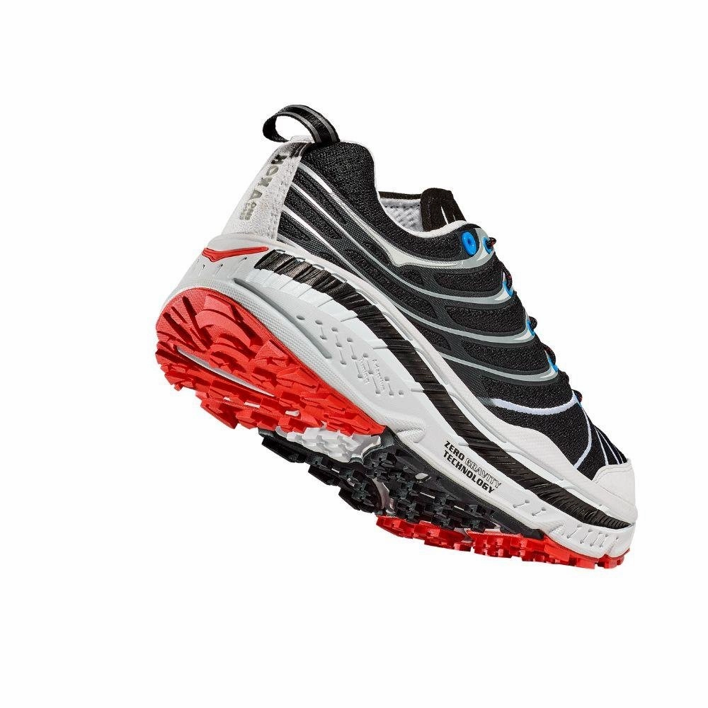 most hiking Machine washable HOKA STINSON EVO OG ?????????????????????????????????????