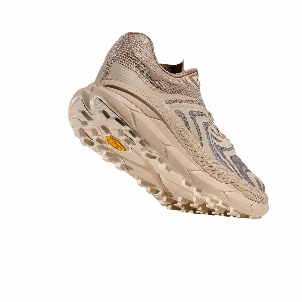 All-Day Cushioning Best-selling HOKA TECTON X 2 TS ?????????????????????????????????????