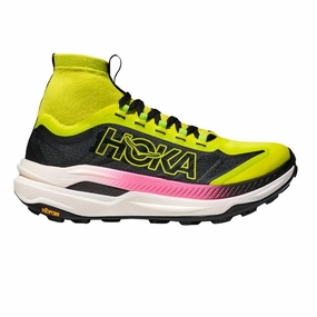 Maximum Grip HOKA TECTON X 3 ??????????????????????
